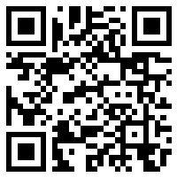 QR Code for dash:Xj4pP7DkdLDnSb5k2Lbmmbs8GbHobt35Zs