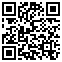 QR Code for dash:Xj4pSG8DaCMZty38r21MsFFNPScrPHwUiM