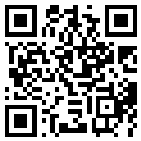 QR Code for dash:Xj4pSnwghWHepCaSPBtWqX9LDDUewVgvmh
