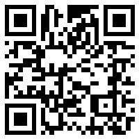 QR Code for dash:Xj4q4PLAMUpuxbG5zkn93Rutn6CJjEmUCK