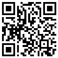 QR Code for dash:Xj4qJg2XwHpVBjiMZfSwSqa7RGpNezzVAT