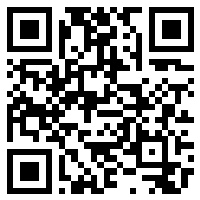 QR Code for dash:Xj4qLC2TrDgA57xWHbEm6b9eLLN2GvXw7Z