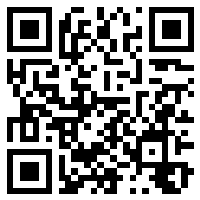 QR Code for dash:Xj4qTSNWGNtFb5GRpXAss8a7WNwm8PW2PT