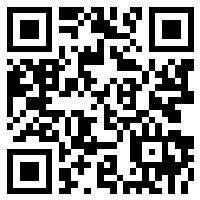QR Code for dash:Xj4rc5Z7cAz76BydHwPkr82JuzQyV4LQWH