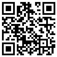QR Code for dash:Xj4rh1KPVPQAKG8pcaWYebjcDHNe73H7wR