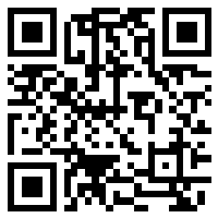 QR Code for dash:Xj4ttc8KAUeLDV8WrjaeWMHFHF6H391ftL