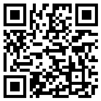 QR Code for dash:Xj4vAyKZkPykwP22eir1jLmc7i7C3paHuk