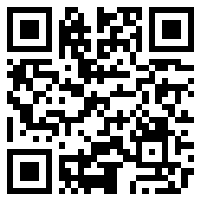 QR Code for dash:Xj4vucRNA2dXKL4KshssmozuURXHkiy5E7