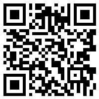 QR Code for dash:Xj4wEdhAXmu3MzWU6Ww17VoEUV7e6ZPcfm
