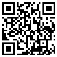 QR Code for dash:Xj4wNaw4UxbH5KFSy5ExtWeKPLFq6PgCrv
