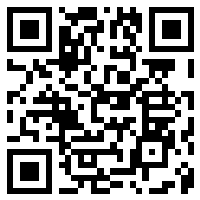 QR Code for dash:Xj4wbkCf8xnRzYDSVZeUMDpJKFFCebJ5tp