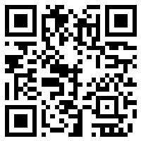 QR Code for dash:Xj4wh2FCw9bLCHTotfidUD3UUv6DS2Z27A