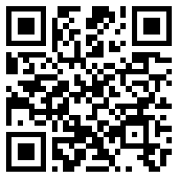 QR Code for dash:Xj4xGXdrsfTA3bVB1ZtS8ybZstxMF4eADK