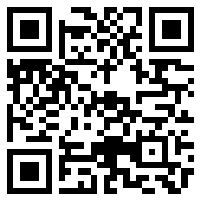 QR Code for dash:Xj4xkfGSegF8t9ErmgbuR8kHQuRMHFfCL2