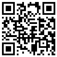 QR Code for dash:Xj4y1eGekkPYEvfBrd2EWWY2pgdDuPMv6x