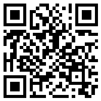 QR Code for dash:Xj4yA8jPzJDAfvxLEQv9B2Ky2j6nUXNkKq