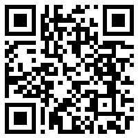 QR Code for dash:Xj4yeEtf25RVvMs6hGr4aL4FtNgNoWcabB