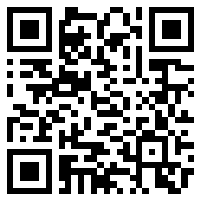 QR Code for dash:Xj4yyyDtsFTnCDCTYXNDXdbMdZ96fChcQd