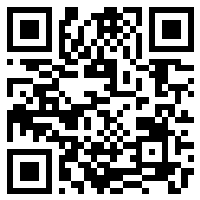 QR Code for dash:Xj4zU6uMQkd3QE4MMffPLvgNyGfBwRwGSn