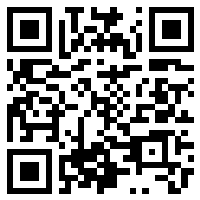 QR Code for dash:Xj4zfYvtvGTBxtPcLWZCfrLMMPrDgken6D