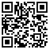 QR Code for dash:Xj519vemxUnx1cYmcmoUpEDShbq2Vtht2g