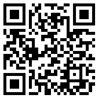 QR Code for dash:Xj53BFCbC3rowFSUbscta7dBnKiMdMRX26