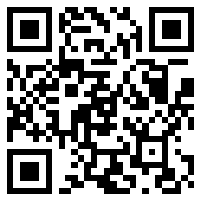QR Code for dash:Xj53C9DCciX4GCpqbkZPYCcY2mJ1PR87Fw