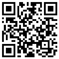 QR Code for dash:Xj53JTPZXHf19opHmowYBXHATbPjzaWJqm