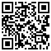 QR Code for dash:Xj53Uru9ihejZfbByaXSnHABSfpWpyW5dV