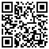 QR Code for dash:Xj53XafMDPdew8uj43iTMtt8xvmBj8zbAp