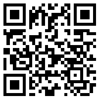 QR Code for dash:Xj53i4dwkh3M3fRYsp5U99FWAkiP9xRt5c