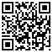 QR Code for dash:Xj53mwMT7CaV9yLEUcK1QK77eCsD8RRJyx