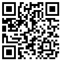 QR Code for dash:Xj53nFpDPXvgb4HM1bHGrFDDkpEnEEo5jP