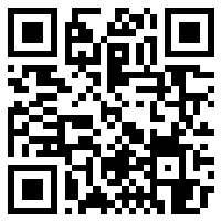 QR Code for dash:Xj55WpAB4ZPnWEFme2pLEkcbgeVxcE6AMU