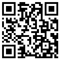QR Code for dash:Xj55be3DV4YKdVkG1kVFawkj5aruWJ1P7f
