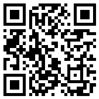 QR Code for dash:Xj55dKmfq5XiDvV8287aAWydBW5JrDiY4X