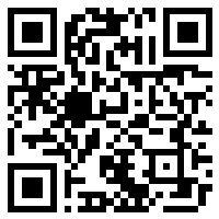 QR Code for dash:Xj56ALxcFEGeHKTeAxBJD2wj6urcxca7aC