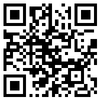 QR Code for dash:Xj56fc2rnRSFbFodGmdJgxq9ct2aYS6o5k