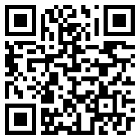 QR Code for dash:Xj582JGyjJ2WR8paPZFG148U7xpCADH96k
