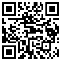 QR Code for dash:Xj587MrkfeXWNsoRfVencdNiY5pjuky6HB