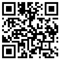 QR Code for dash:Xj5AFNKDAM62MJ687M19fQjyDevFWaoNjD