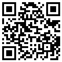 QR Code for dash:Xj5AWBm8zeHC2b7GKCkduSyTSNwGknjn7j