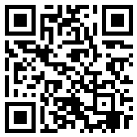 QR Code for dash:Xj5AXaNTTycpGv5kALXrXzVhhuFN571txa