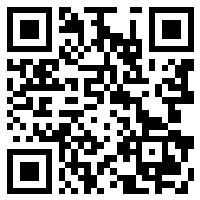 QR Code for dash:Xj5AeZ93YYUPfeDcirGWv8MNgB8RAZdYE9