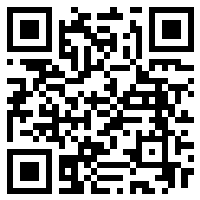 QR Code for dash:Xj5BAuv2bwRqdfmMZwDMBnQ7c2yfvicdNX