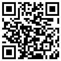 QR Code for dash:Xj5CgUiAVdf7HeJBrPQuM5X593PCFrcP8J