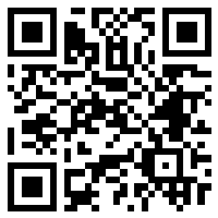 QR Code for dash:Xj5CyUSrzp5YyLRL6cPy6LyAifJtM7fy5G