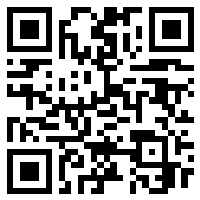 QR Code for dash:Xj5DHaVfMVCYnWBbPbAthMsWKYC6PMMCyp