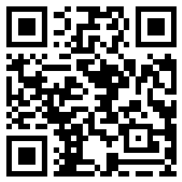 QR Code for dash:Xj5EWLyL1hTUJSHzxhWKscJSa2WELzEnWW