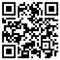 QR Code for dash:Xj5EhWS3qi7UEMNyHbkccNAnCYRYNEPcHp
